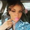 queenclothesb